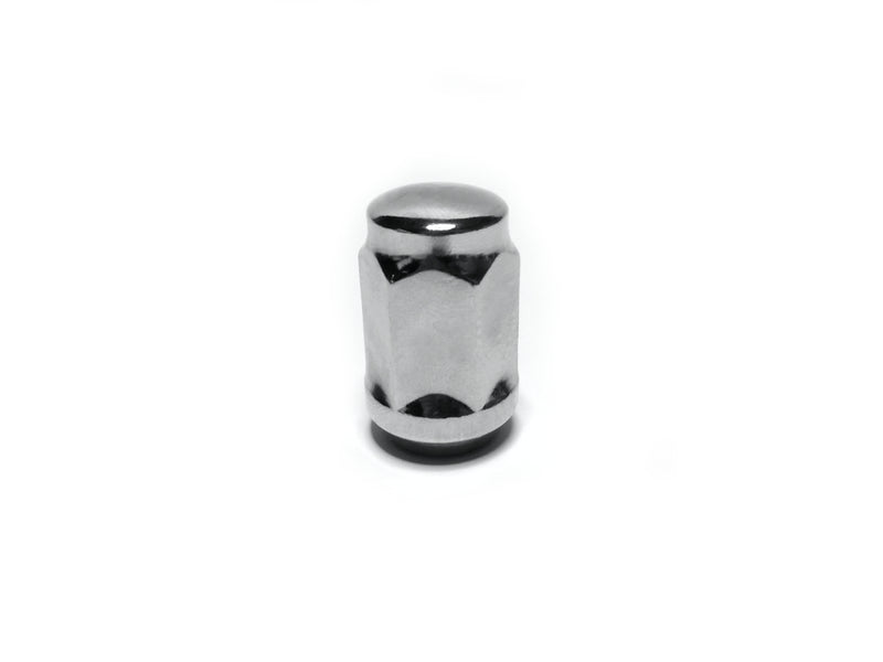 Load image into Gallery viewer, Hex Nut M12x1.25 Chrome

